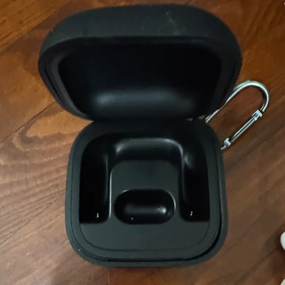 Beats Power Beats Pro - Picture 8 of 13